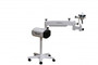 Seiler Colposcope 955 5-Step Magnification LED Illumination