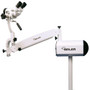 Seiler Colposcope 955 5-Step Magnification LED Illumination