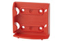 Qlicksmart Surgical Blade Removal System Bracket