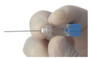 Reli Quincke Point Spinal Needles