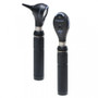 ADC Portable Diagnostic Set LED Otoscope LED Coax/Coax Plus Ophthalmoscope 5410