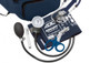 ADC Pro's Combo IV Fanny Pack Essentials Kit Adult Size