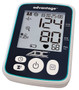 ADC Advantage Digital Home Blood Pressure Monitor 6112