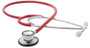 ADC Stethoscope Dual Head Proscope 670