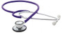ADC Stethoscope Dual Head Proscope 670