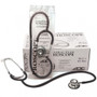 ADC Single Patient Use Stethoscope Dual Head Proscope 670H