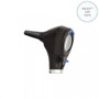ADC Otoscope Head Diagnostix 5420 3.5v LED or Halogen