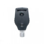 ADC Ophthalmoscope Head 2.5v Proscope 5240