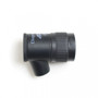 ADC Dermascope Head LED 5450 3.5v