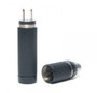 ADC 3.5v Plug in Rechargeable Battery Handle Diagnostix 5460