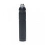 ADC 3.5v Plug in Rechargeable Battery Handle Diagnostix 5460