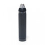 ADC 3.5v Plug in Rechargeable Battery Handle Diagnostix 5560