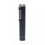 ADC 2.5v Pocket Battery Handle Diagnostix 5160N