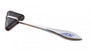 ADC Taylor Neurological Hammer 3693BK