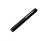 ADC Disposable Penlight Adlite Plus