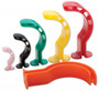 ADC Berman Disposable Oral Airway Kit