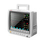 Schiller Tranquility II Touchscreen Patient Monitor