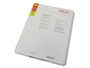 Schiller ECG Recording Paper CARDIOVIT AT-2, CARDIOVIT CS-200