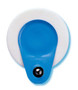 Schiller Blue Sensor Stress ECG Electrodes