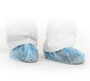Medical Shoe Covers