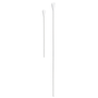 Proctoscopic Applicators Rayon-Tipped