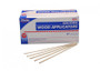 Dukal Wood Applicators (9000-DK)