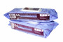 AMD-Ritmed Pre-Moistened Washcloths Wet Wipes