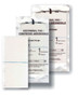 AMD-Ritmed Abdominal Pads