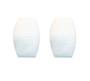Eye Pad Sponge Dressings by AMD-Ritmed