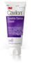 3M Cavilon Durable Barrier Cream
