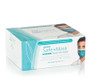 Medicom Medical Mask Premier Elite Earloop Face Mask Eye Shield