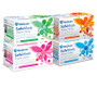 Medicom Medical Mask SafeMask Master Series