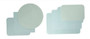 Dental Tray Covers