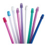 Medicom Saliva Ejectors