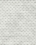 Crosstex Advantage 4 Ply Non-Sterile