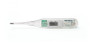 ADC Adtemp 412 Low Cost Digital Thermometer