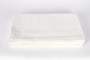 TIDI Economical Patient Drape Sheet 2-Ply Tissue