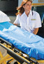 TIDI Equipment Drape Sheets
