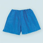 TIDI Medical Exam Shorts