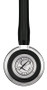 3M Littmann Cardiology IV Stethoscope