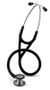 3M Littmann Cardiology IV Stethoscope