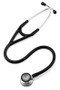 3M Littmann Cardiology IV Stethoscope
