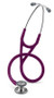 3M Littmann Cardiology IV Stethoscope-Plum