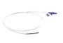 Kangaroo Feeding Tubes with Dobbhoff Tip