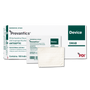PDI Prevantics Antiseptic Device Swab
