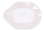 Bovie Sterile Eye Bubble 0002