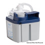 Vacu-Aide Homecare Suction Unit 7325