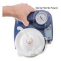 Vacu-Aide Homecare Suction Unit 7325