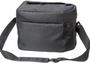 Vacu-Aide Homecare Suction Unit 7325 Carry Bag