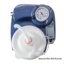 Vacu-Aide Homecare Suction Unit 7325